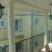 Apartmani Nina i Julia, Apartman br.1, privatni smeštaj u mestu Budva, Crna Gora